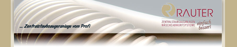 Topbanner